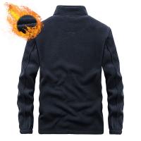 cms/erpbt/backend/web/uploads/erp/collection/images/Men Clothes/MENSI/EN0186462/img_b/EN0186462_img_b_5